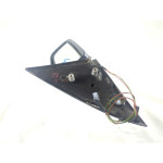 51167189344 SPECCHIETTO RETROVISORE ESTERNO DESTRO CONNETTORE 3 PIN BM