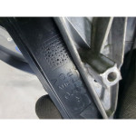 51167189850 SPECCHIETTO RETROVISORE ESTERNO DESTRO CONNETTORE 5 PIN BM