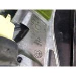 51167189850 SPECCHIETTO RETROVISORE ESTERNO DESTRO CONNETTORE 5 PIN BM