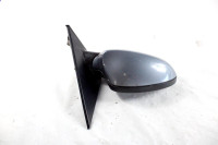 LEVI RETROVIZOR OEM N. 51167189894 ORIGINAL REZERVNI DEL BMW SERIE 1 B