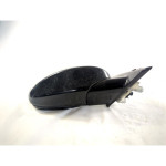 DESNI RETROVIZOR OEM N. 51167189946 ORIGINAL REZERVNI DEL BMW SERIE 3