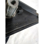 51167268236 SPECCHIETTO RETROVISORE ESTERNO DESTRO CONNETTORE 3 PIN BM