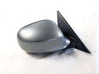 DESNI RETROVIZOR OEM N. 51167282528 ORIGINAL REZERVNI DEL BMW SERIE 3
