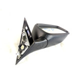 51167345658 SPECCHIETTO RETROVISORE ESTERNO DESTRO CONNETTORE 5 PIN BM