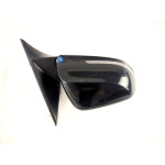 51167345682 SPECCHIETTO RETROVISORE ESTERNO DESTRO CONNETTORE 6 PIN BM