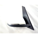 51167415786 SPECCHIETTO RETROVISORE ESTERNO DESTRO CONNETTORE 5 PIN BM