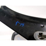 5801755754 SPECCHIETTO RETROVISORE ESTERNO DESTRO CONNETTORE 2 PIN IVE