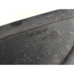 5G1857508CL9B9 SPECCHIETTO RETROVISORE ESTERNO DESTRO CONNETTORE 12 PI