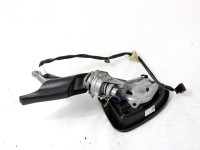 DESNI RETROVIZOR OEM N. 5G1857508CL9B9 ORIGINAL REZERVNI DEL VOLKSWAGE