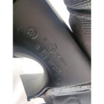 5JB857508C9B9 SPECCHIETTO RETROVISORE ESTERNO DESTRO CONNETTORE 6 PIN