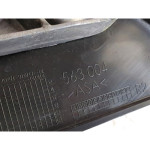 5K0857508AD9B9 SPECCHIETTO RETROVISORE ESTERNO DESTRO CONNETTORE 6 PIN
