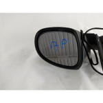 OKRASNA MASKA SREDINSKE KONZOLE OEM N. 5L0857934 ORIGINAL REZERVNI DEL