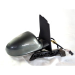 5M1857508AP9B9 SPECCHIETTO RETROVISORE ESTERNO DESTRO CONNETTORE 6 PIN