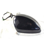 5NB857508P9B9 SPECCHIETTO RETROVISORE ESTERNO DESTRO CONNETTORE 13 PIN