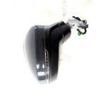 5NB857508P9B9 SPECCHIETTO RETROVISORE ESTERNO DESTRO CONNETTORE 13 PIN