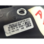 6C1857508C SPECCHIETTO RETROVISORE ESTERNO DESTRO CONNETTORE 6 PIN VOL