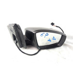 6R1857502BFD7R SPECCHIETTO RETROVISORE ESTERNO DESTRO 6 PIN CONNETTORE