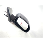 735531720 SPECCHIETTO RETROVISORE ESTERNO DESTRO CONNETTORE 3 PIN FIAT