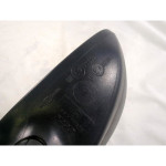 735593694 SPECCHIETTO RETROVISORE ESTERNO DESTRO CONNETTORE 3 PIN FIAT