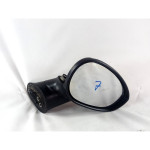 735593694 SPECCHIETTO RETROVISORE ESTERNO DESTRO CONNETTORE 7 PIN FIAT