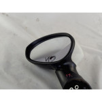 735596878 SPECCHIETTO RETROVISORE ESTERNO DESTRO CONNETTORE 3 PIN FIAT
