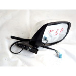 76208TF0G01 SPECCHIETTO RETROVISORE ESTERNO DESTRO CONNETTORE 5 PIN HO