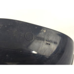 KONTROLNA ENOTA AKUMULATORJA OEM N. 7632A796 ORIGINAL REZERVNI DEL MIT