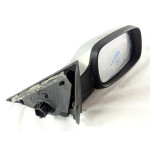 7701068385 SPECCHIETTO RETROVISORE ESTERNO DESTRO CONNETTORE 10 PIN RE
