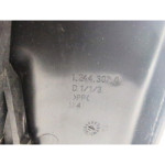 7701071866 SPECCHIETTO RETROVISORE ESTERNO DESTRO CONNETTORE 7 PIN REN