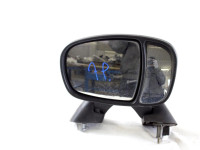 NOTRANJI HLADILNIK OGREVANJA OEM N. 7701473247 ORIGINAL REZERVNI DEL R