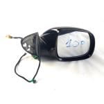 7L6857508FG01C SPECCHIETTO RETROVISORE ESTERNO DESTRO CONNETTORE 10 PI