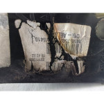 7M1857502BT SPECCHIETTO RETROVISORE ESTERNO DESTRO CONNETTORE 9 PIN SE