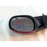LEVI RETROVIZOR OEM N. 8149FK ORIGINAL REZERVNI DEL CITROEN C3 / PLURI
