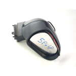 8149ZK SPECCHIETTO RETROVISORE ESTERNO DESTRO CONNETTORE 5+4 PIN PEUGE