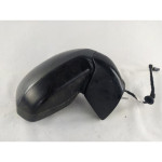 8153XP SPECCHIETTO RETROVISORE ESTERNO DESTRO CONNETTORE 5 PIN CITROEN