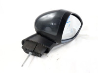 DESNI RETROVIZOR OEM N. 8154AR ORIGINAL REZERVNI DEL CITROEN C3 MK2 SC