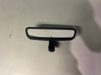 8238066 - VZRATNO NOTRANJE OGLEDALO BMW 5 7 8 X3 X5 E34 E65 E53
