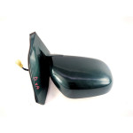 8470166D02ZJ3 SPECCHIETTO RETROVISORE ESTERNO DESTRO CONNETTORE 3 PIN