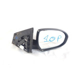 87620-D7050PYW SPECCHIETTO RETROVISORE ESTERNO DESTRO CONNETTORE 10 PI