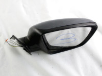 DESNI RETROVIZOR OEM N. 876201P020 ORIGINAL REZERVNI DEL KIA VENGA YN