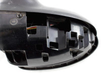 DESNI RETROVIZOR OEM N. 876201W050 ORIGINAL REZERVNI DEL KIA RIO UB MK