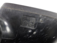 DESNI RETROVIZOR OEM N. 876201W050 ORIGINAL REZERVNI DEL KIA RIO UB MK