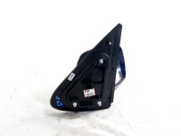 DESNI RETROVIZOR OEM N. 876202B100 ORIGINAL REZERVNI DEL HYUNDAI SANTA