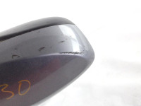DESNI RETROVIZOR OEM N. 87620A6040 ORIGINAL REZERVNI DEL HYUNDAI I30 G