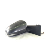 879100D590 SPECCHIETTO RETROVISORE ESTERNO DESTRO CONNETTORE 7 PIN TOY