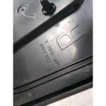 879100H081 SPECCHIETTO RETROVISORE ESTERNO DESTRO CONNETTORE 5 PIN TOY