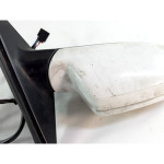 DESNI RETROVIZOR OEM N. 8K1857410E01C ORIGINAL REZERVNI DEL AUDI A4 B8