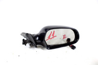 DESNI RETROVIZOR OEM N. 8K1857410E01C ORIGINAL REZERVNI DEL AUDI A4 B8