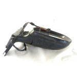 GLAVNO STIKALO LU?I OEM N. 8P1858532EB01C ORIGINAL REZERVNI DEL AUDI A