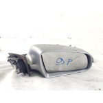 8P1858532G01C SPECCHIETTO RETROVISORE ESTERNO DESTRO CONNETTORE 9 PIN